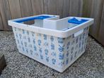 Fietsmand MyBasket, Stuurbevestiging, MyBasket, Nieuw, Ophalen of Verzenden
