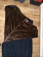 Kentucky Horseware onderdeken, Dieren en Toebehoren, Ophalen of Verzenden, Zo goed als nieuw