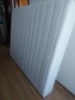 matelas 160/200, Neuf, Matelas, Enlèvement, 200 cm