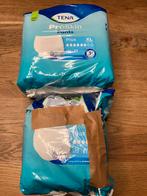 Tena Proskin Pants XL, Enlèvement, Neuf