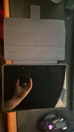 Apple Ipad 9 (9th gen - 2021), Computers en Software, Apple iPads, Ophalen, Zo goed als nieuw, Apple iPad