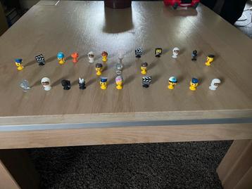 Emoji Aldi  beschikbaar voor biedingen