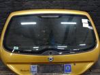 ACHTERRUIT Lancia Ypsilon (840) (01-1995/10-2003), Gebruikt, Lancia