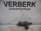 EAU POMPE ELECTRIQUE Mercedes-Benz C (W203) (2038350064), Utilisé, Mercedes-Benz