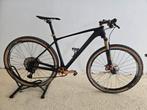 Topkwaliteit carbon mtb sram XX1 12sp hope onderdelen, Fietsen en Brommers, Ophalen