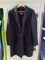 Mantel Scotch & Soda, Kleding | Dames, Ophalen of Verzenden, Zo goed als nieuw, Maat 36 (S)