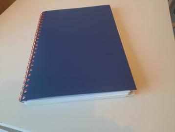 Lerarenagenda - nieuw. beschikbaar voor biedingen