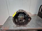 Boîte de vitesse d'un Mercedes Sprinter, 3 mois de garantie, Utilisé, -, -