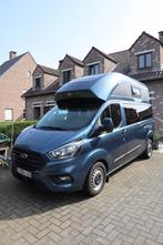 Ford Nugget plus westfalia, Caravanes & Camping, Camping-cars, Diesel, Particulier, Modèle Bus, Ford