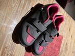 Mountainbike schoenen Shimano, Fietsen en Brommers, Ophalen, Dames, Schoenen, Overige maten