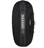 Op zoek naar een WingFoil Boardbag, Watersport en Boten, Ophalen of Verzenden
