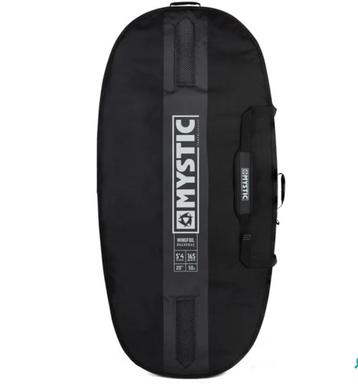 A la recherche d'un Boardbag WingFoil, Enlèvement ou Envoi