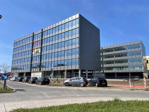 Kantoor te huur in Gent, Immo, Huizen te huur, Overige soorten