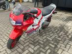 Honda Sport Motorfiets, Motoren, Bedrijf, Overig