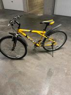 GT agressor 14,5 inch, Fietsen en Brommers, Fietsen | Mountainbikes en ATB, Ophalen of Verzenden