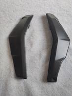 DUCATI STREETFIGHTER V2 vóór 2025, Motoren, Accessoires | Overige, Ophalen of Verzenden, Nieuw