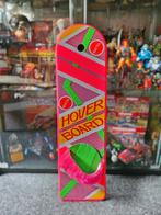 Hoverboard Back to the future II - Retour Vers Le Futur 2, Enlèvement ou Envoi