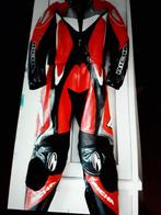 Motorpak Richa, Motoren, Kleding | Motorkleding, Dames