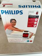 Philips infrarood lamp intra care, Enlèvement, Comme neuf