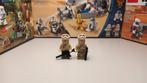 Lego hoth rebels, Ophalen of Verzenden, Zo goed als nieuw, Lego