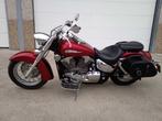 HONDA - VTX 1300 S - Moto, Entreprise, Autre