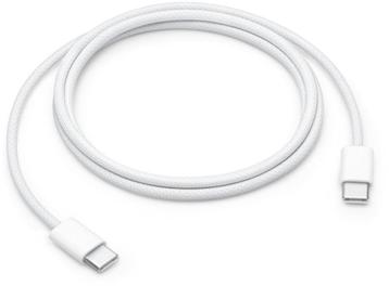 Samsung - USB-C naar USB-C - Oplaadkabel - 1 Meter beschikbaar voor biedingen