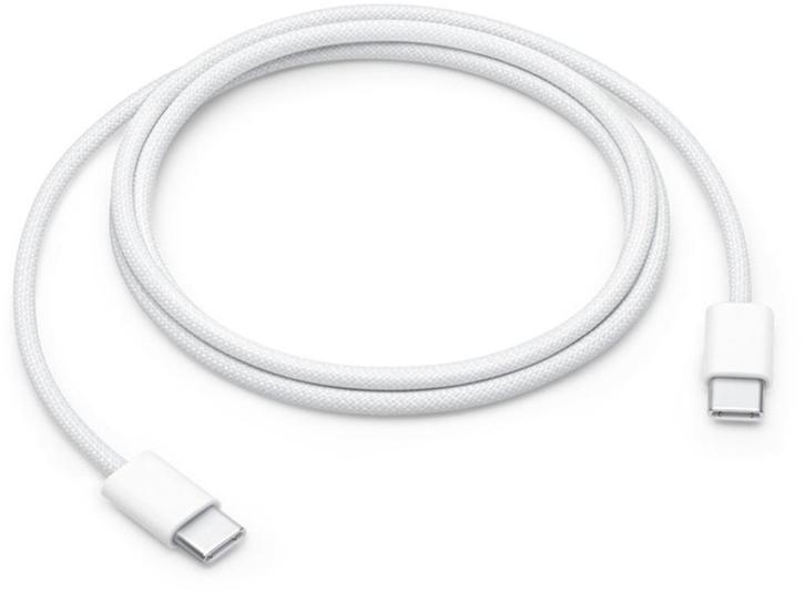 Samsung - USB-C naar USB-C - Oplaadkabel - 1 Meter, Computers en Software, Overige Computers en Software
