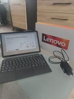 Chromebook lenovo, Computers en Software, Chromebooks, Ophalen of Verzenden, Zo goed als nieuw