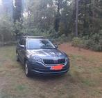 Skoda kodiaq te koop, Auto's, Automaat, Te koop, Particulier, Kodiaq