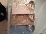 A vendre chemises homme, Enlèvement, Neuf, Tour de cou 39/40 (M)