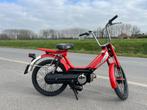 Gezocht! bromfietsen: Camino, Dax, MBX, MTX, MBK Booster, Fietsen en Brommers, Ophalen of Verzenden