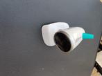Babyfoon camera, Kinderen en Baby's, Babyfoons, Ophalen, Zo goed als nieuw, Camera