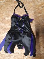 Heksenpakje, Kleding | Dames, Carnavalskleding en Feestkleding, Ophalen of Verzenden, Zo goed als nieuw, Maat 36 (S)