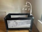 Reisbedje, Kinderen en Baby's, Babywiegjes en Ledikanten, Ophalen, Reisbedje