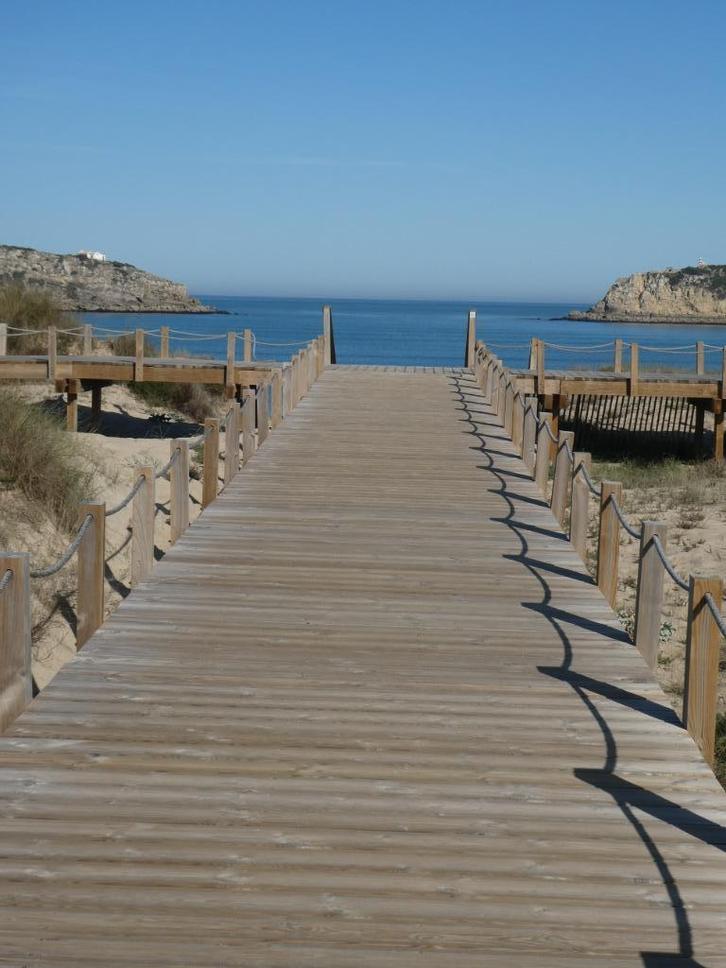 Vakantiewoning met groot verwarmd privé zwembad NU KORTING, Vakantie, Vakantiehuizen | Portugal, Lissabon en Midden-Portugal, Landhuis of Villa