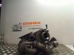 TURBO BMW 1 serie (E82) (01-2006/12-2014) (1165780463803), Gebruikt, BMW