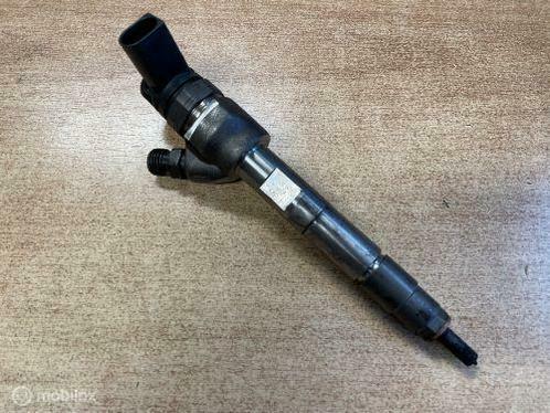 Verstuiver BMW 2-serie Gran Tourer F46 ('15-'22) 13538514146, Auto-onderdelen, Brandstofsystemen, BMW, Gebruikt, Ophalen of Verzenden