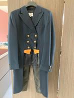 slipjas dressuur maat 38, Ophalen, Dressuur, Dames, Zo goed als nieuw