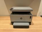 HP Neverstop Laser 1202nw MFP, Hp, Wi-Fi intégré, Copier, All-in-one