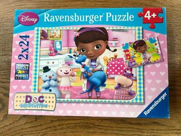 puzzels, 2 euro per puzzel beschikbaar voor biedingen