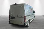 Nissan Interstar L2H2 3.5T 2,0 dCi 150 Tekna, Auto's, Voorwielaandrijving, 4 deurs, Stof, 110 kW