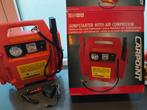 Carpoint autobatterij lader, Ophalen, Nieuw