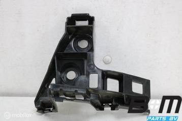 Bumpergeleider linksachter VW Golf 7 5G6807393 beschikbaar voor biedingen