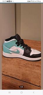 Nike P37 sneakers, Ophalen of Verzenden, Zo goed als nieuw