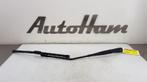 RUITENWISSERARM VOOR Volvo V40 (MV) (|31276060|), Auto-onderdelen, Gebruikt, Volvo