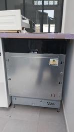 Lave vaisselle  Whirlpool wp207, Ophalen, Gebruikt