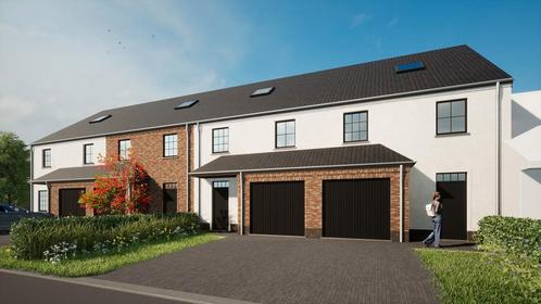 Huis te koop in De Haan, Immo, Huizen en Appartementen te koop, Vrijstaande woning
