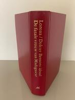 Frank G. Slaughter, Drie dokterromans, hardcover, Ophalen of Verzenden, Gelezen