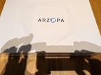 Arzopa S1 mobiele monitor 15.6 inch(nieuw verzegelde doos), Computers en Software, Monitoren, Ophalen, Nieuw, HDMI
