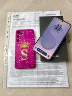 Samsung Galaxy S25 128Go, Télécoms, 128 GB, Enlèvement ou Envoi, Comme neuf